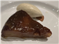 apple tarte tatin